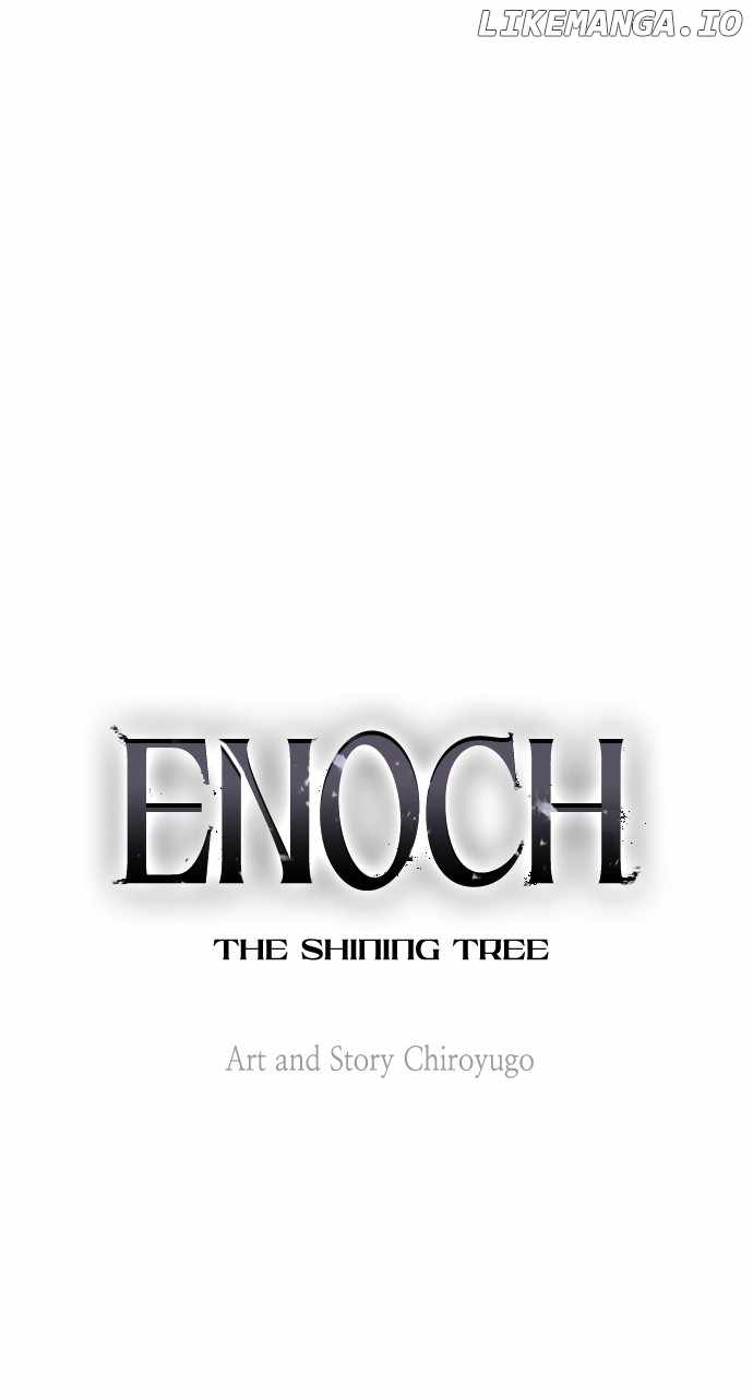 Enoch: Shining Tree Chapter 37 10